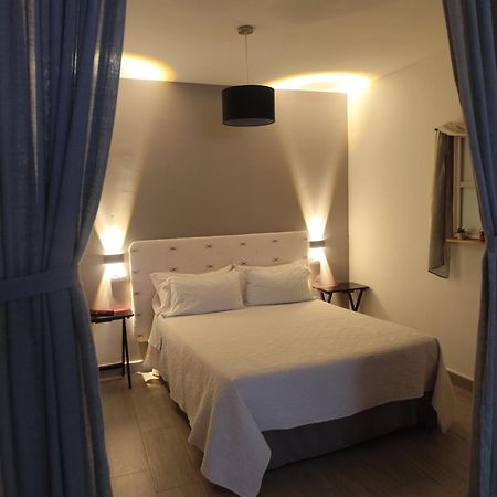 Loft Centro Con Parking Gratis Y Azotea Chillout Gratis! Apartment Talavera de la Reina Ngoại thất bức ảnh
