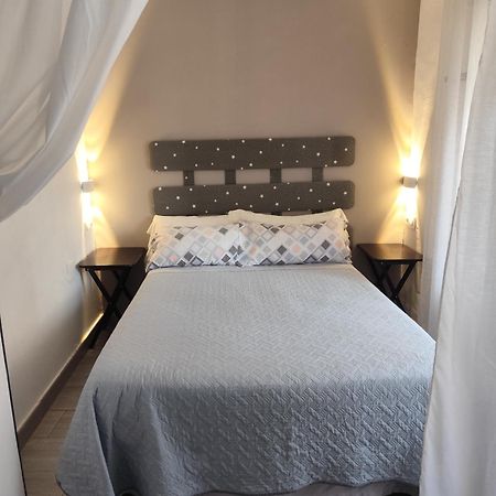 Loft Centro Con Parking Gratis Y Azotea Chillout Gratis! Apartment Talavera de la Reina Ngoại thất bức ảnh