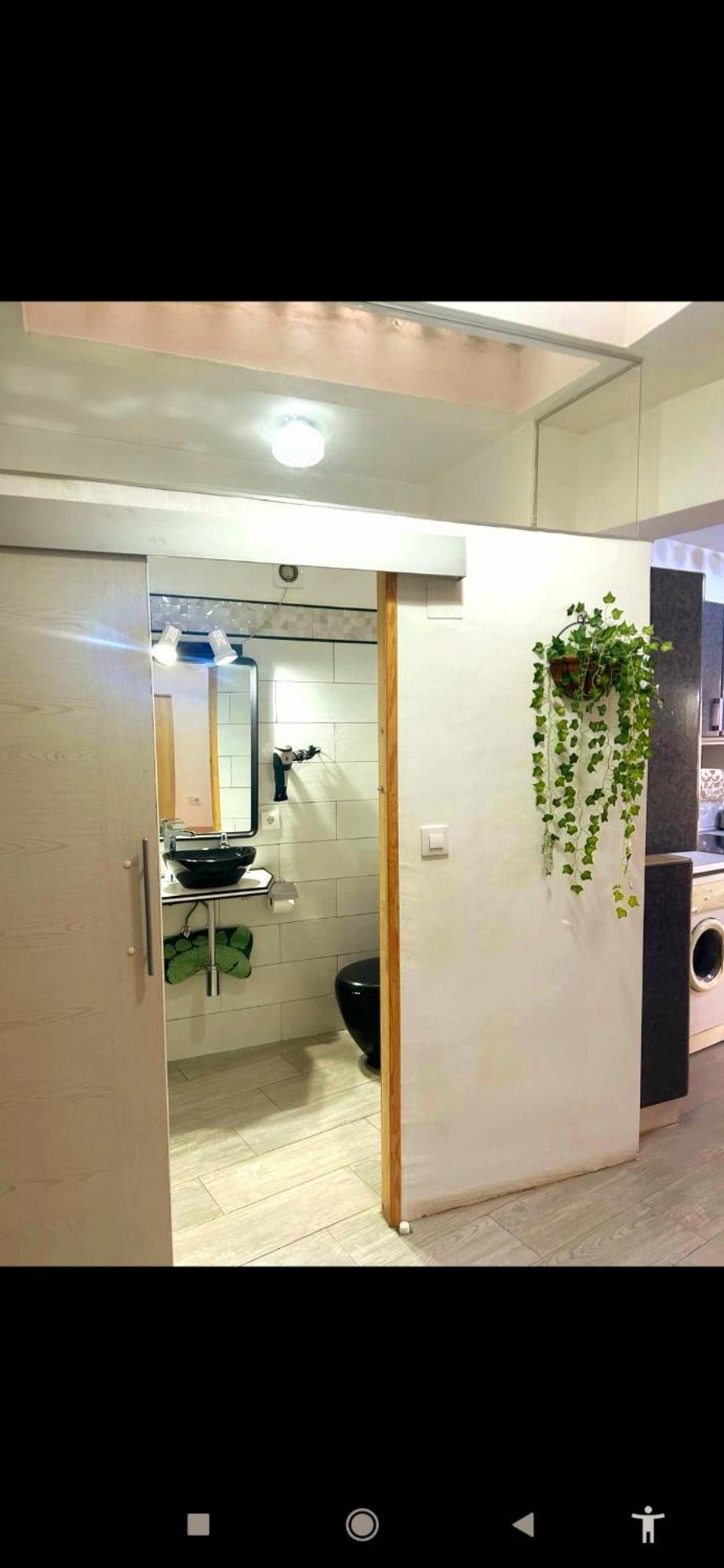 Loft Centro Con Parking Gratis Y Azotea Chillout Gratis! Apartment Talavera de la Reina Ngoại thất bức ảnh